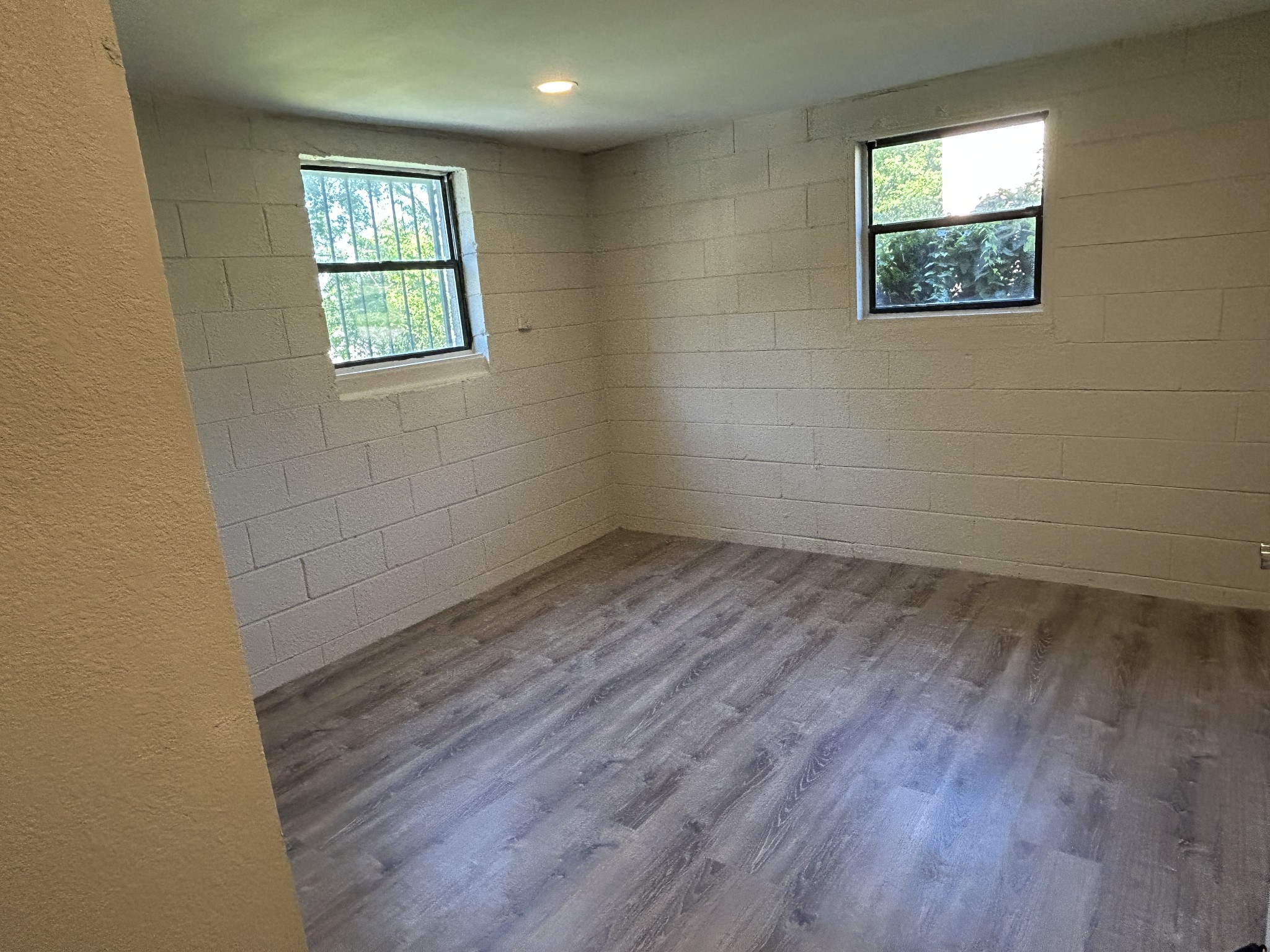 3123 Wilmoth Road, Unit B Nashville, TN 37207 - Photo 6 of 8