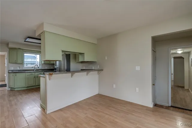 $229,000 | 25943 Highway 37, Pamelia, NY 13601