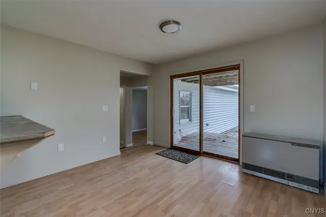 $229,000 | 25943 Highway 37, Pamelia, NY 13601