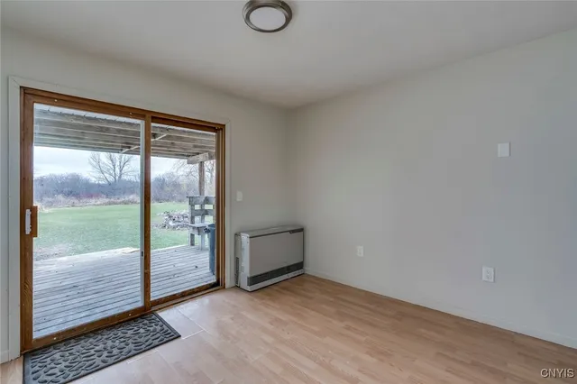 $229,000 | 25943 Highway 37, Pamelia, NY 13601