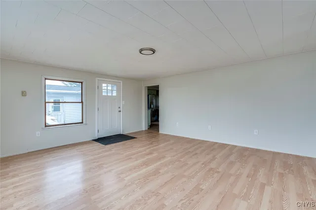 $229,000 | 25943 Highway 37, Pamelia, NY 13601