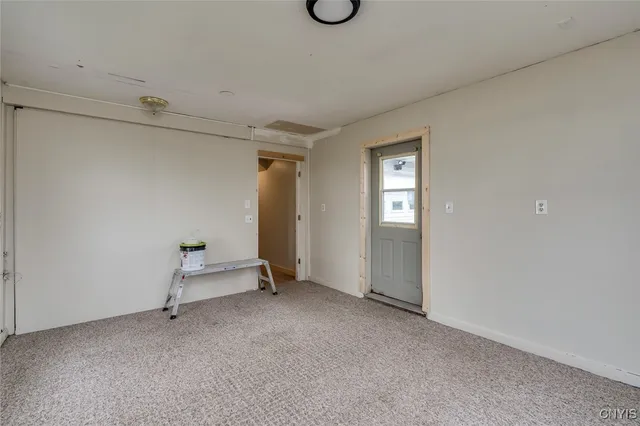 $229,000 | 25943 Highway 37, Pamelia, NY 13601