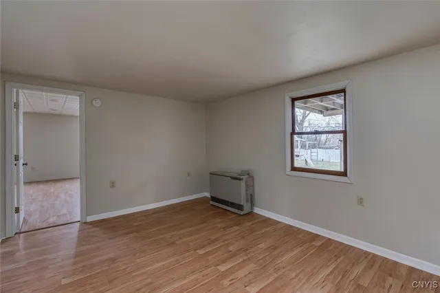 $229,000 | 25943 Highway 37, Pamelia, NY 13601