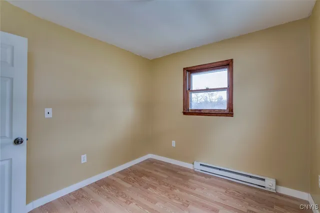 $229,000 | 25943 Highway 37, Pamelia, NY 13601