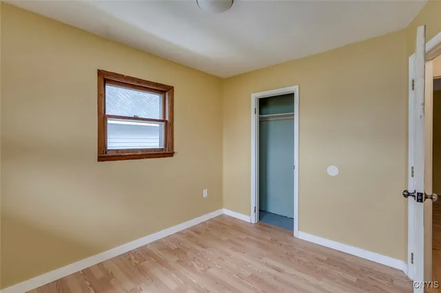 $229,000 | 25943 Highway 37, Pamelia, NY 13601