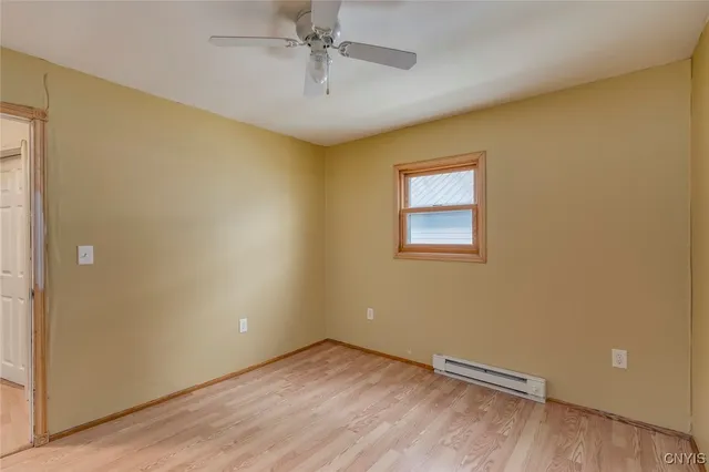 $229,000 | 25943 Highway 37, Pamelia, NY 13601