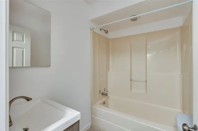 $229,000 | 25943 Highway 37, Pamelia, NY 13601