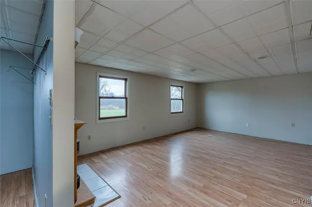 $229,000 | 25943 Highway 37, Pamelia, NY 13601