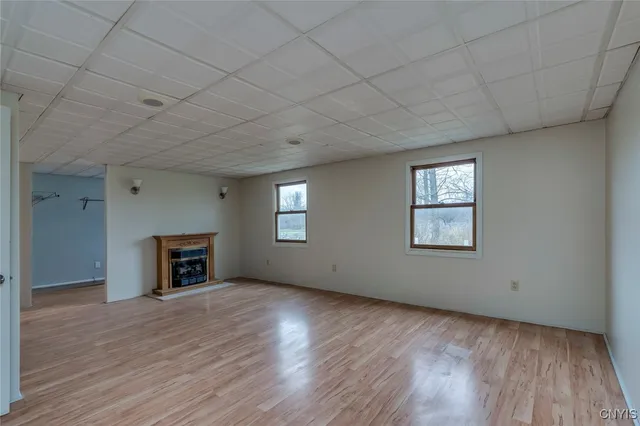 $229,000 | 25943 Highway 37, Pamelia, NY 13601