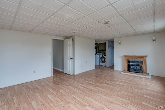 $229,000 | 25943 Highway 37, Pamelia, NY 13601