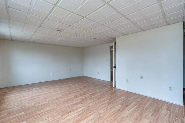 $229,000 | 25943 Highway 37, Pamelia, NY 13601