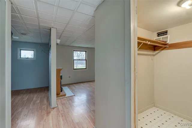 $229,000 | 25943 Highway 37, Pamelia, NY 13601