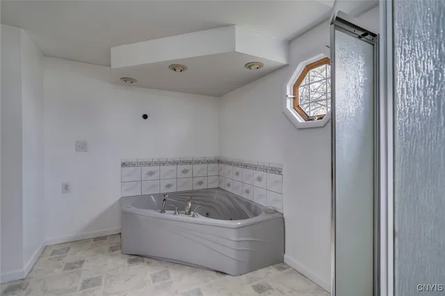 $229,000 | 25943 Highway 37, Pamelia, NY 13601