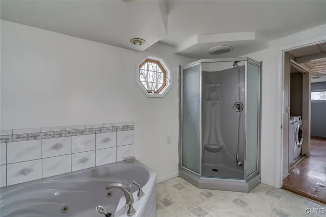 $229,000 | 25943 Highway 37, Pamelia, NY 13601