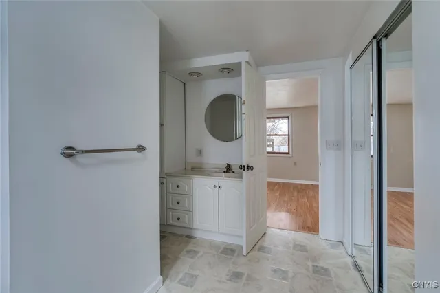 $229,000 | 25943 Highway 37, Pamelia, NY 13601