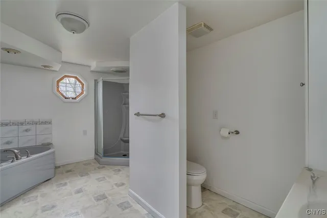 $229,000 | 25943 Highway 37, Pamelia, NY 13601