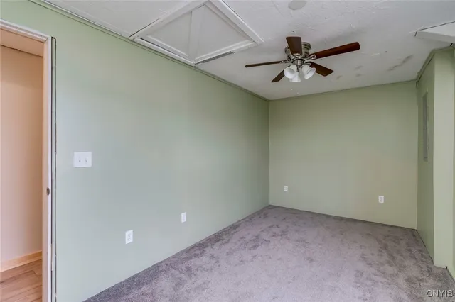 $229,000 | 25943 Highway 37, Pamelia, NY 13601