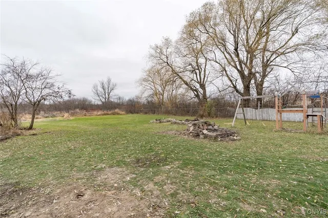 $229,000 | 25943 Highway 37, Pamelia, NY 13601