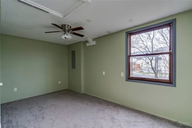 $229,000 | 25943 Highway 37, Pamelia, NY 13601