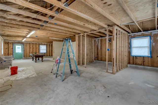 $229,000 | 25943 Highway 37, Pamelia, NY 13601