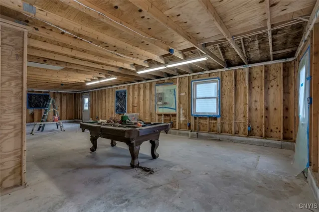 $229,000 | 25943 Highway 37, Pamelia, NY 13601