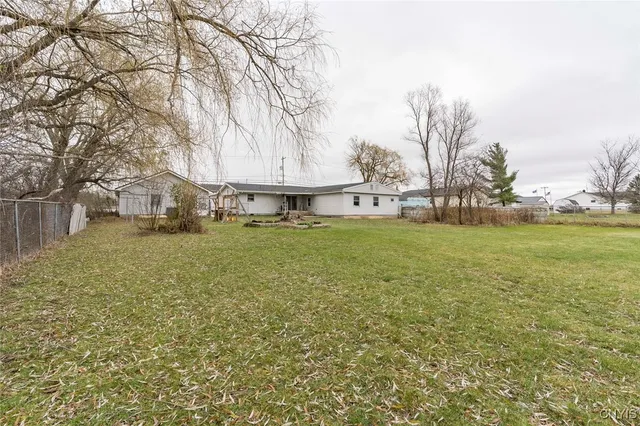 $229,000 | 25943 Highway 37, Pamelia, NY 13601