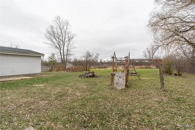 $229,000 | 25943 Highway 37, Pamelia, NY 13601