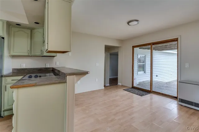 $229,000 | 25943 Highway 37, Pamelia, NY 13601