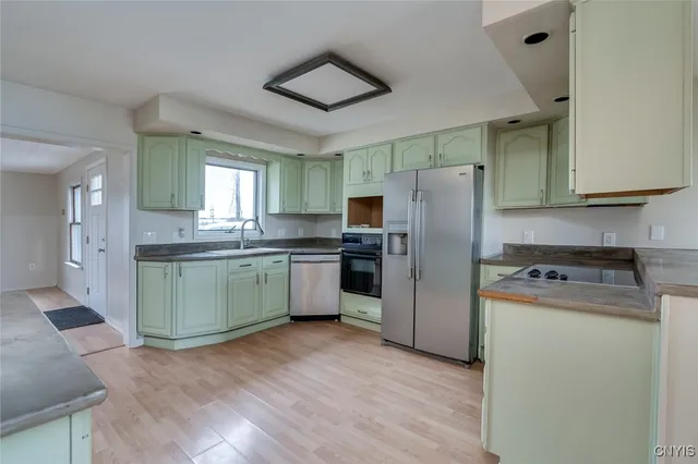 $229,000 | 25943 Highway 37, Pamelia, NY 13601