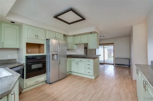 $229,000 | 25943 Highway 37, Pamelia, NY 13601