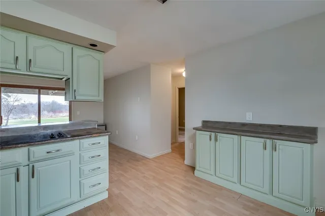 $229,000 | 25943 Highway 37, Pamelia, NY 13601