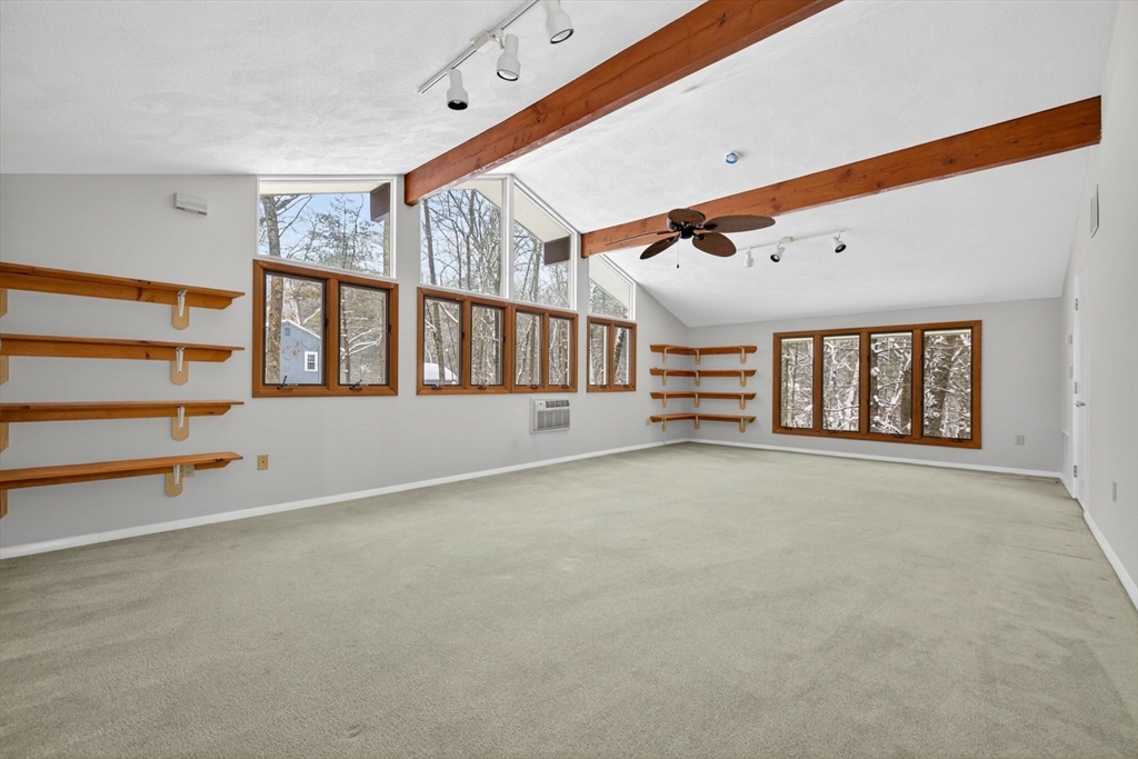 16 Hampshire Road Wayland, MA 01778 - Photo 18 of 30 Gallery Image 18