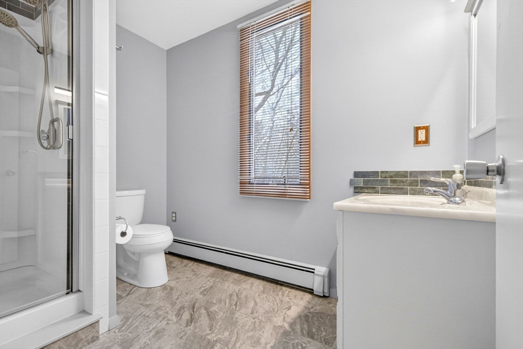 16 Hampshire Road Wayland, MA 01778 - Photo 22 of 30 Gallery Image 22