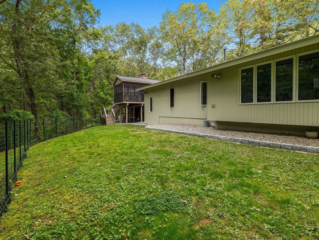 16 Hampshire Road Wayland, MA 01778 - Photo 30 of 30 Gallery Image 30