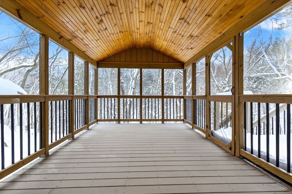 16 Hampshire Road Wayland, MA 01778 - Photo 8 of 30 Gallery Image 8