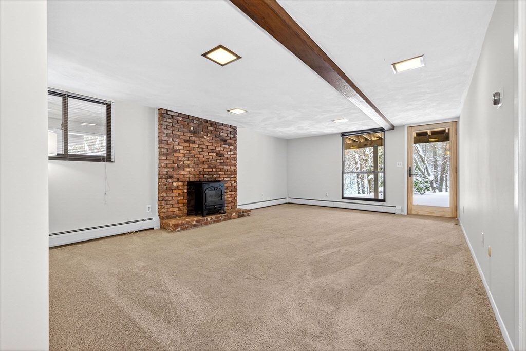 16 Hampshire Road Wayland, MA 01778 - Photo 10 of 30 Gallery Image 10