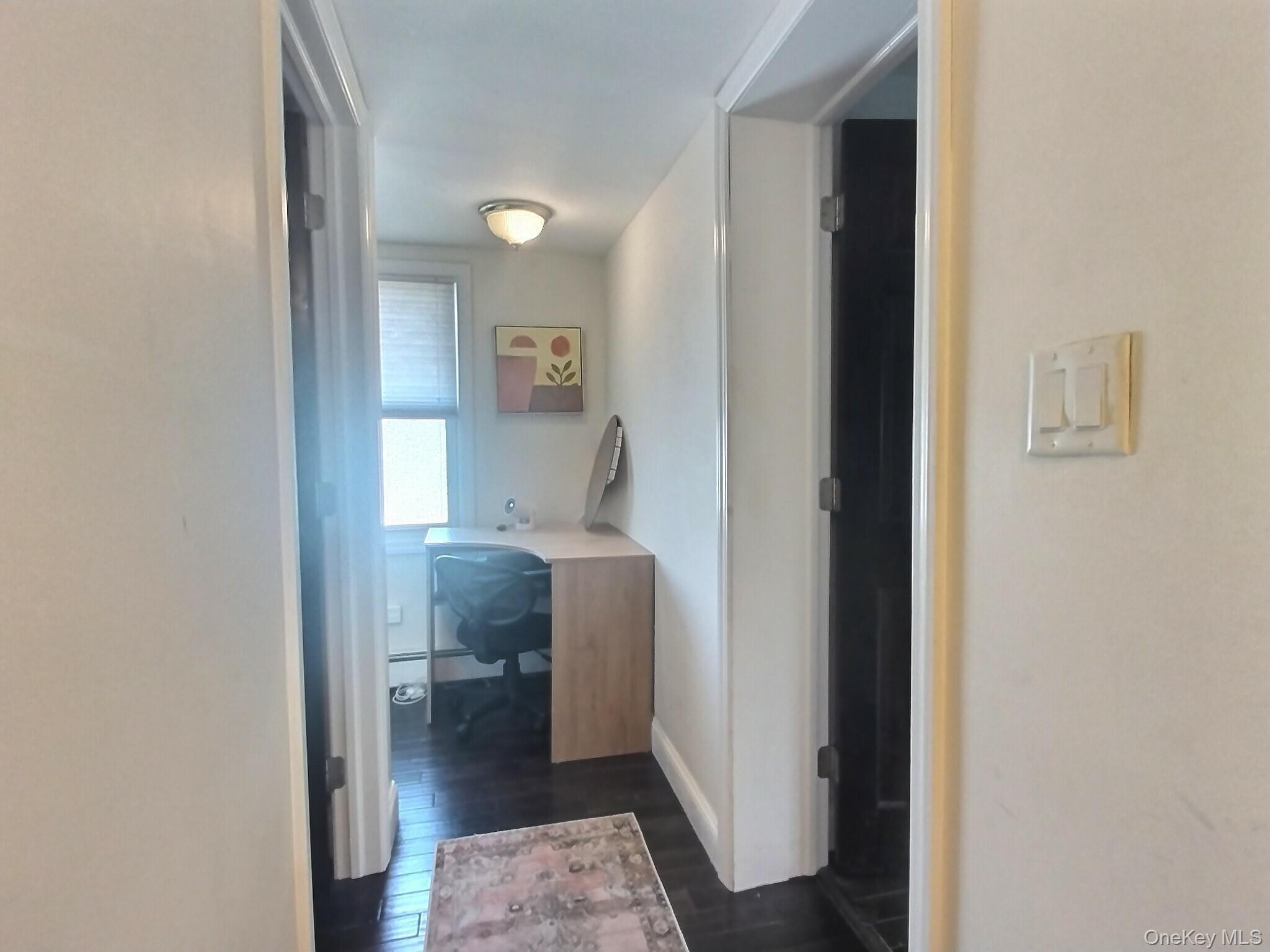 3037 Morrow Road Oceanside, NY 11572 - Photo 23 of 38