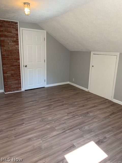 16201 Mayfield Road Huntsburg, OH 44046 - Photo 11 of 21 Gallery Image 11