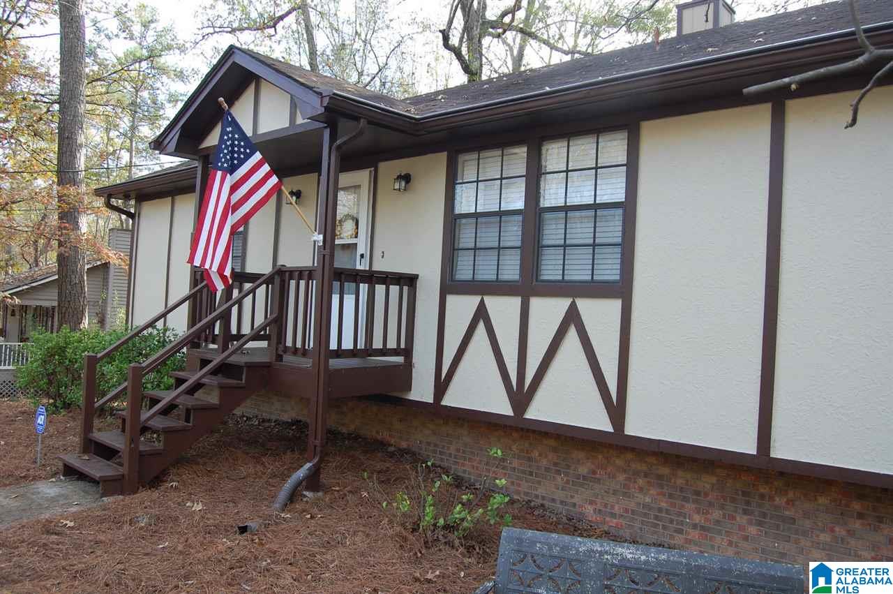 6269 Stewart Road Southwest Leeds, AL 35094 - Photo 2 of 50
