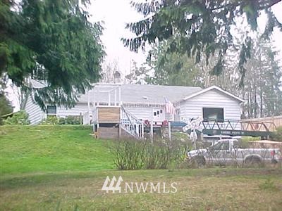 14407 East Lake Goodwin Road Stanwood, WA 98292 - Photo 1 of 1 Gallery Image 1