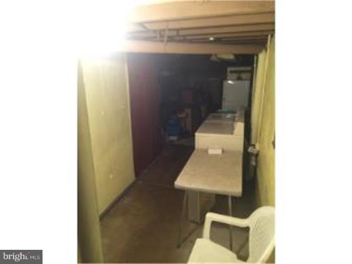 7041 Georgian Road Philadelphia, PA 19138 - Photo 14 of 15 Basement