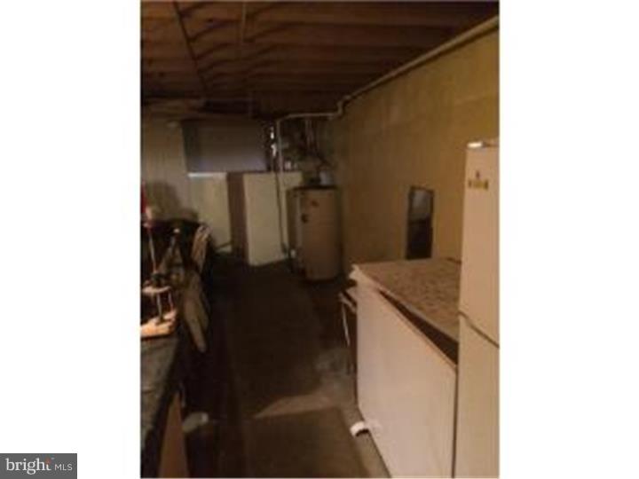 7041 Georgian Road Philadelphia, PA 19138 - Photo 15 of 15 Basement