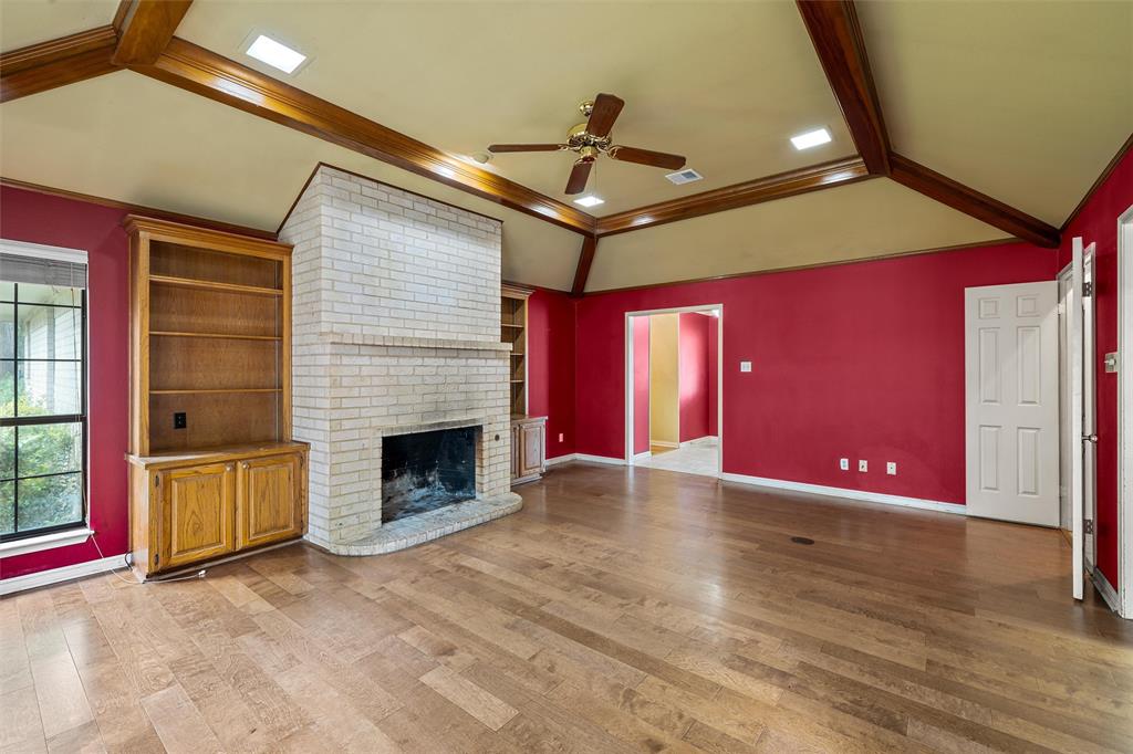 3512 Bent Tree Circle Waco, TX 76708 - Photo 3 of 24