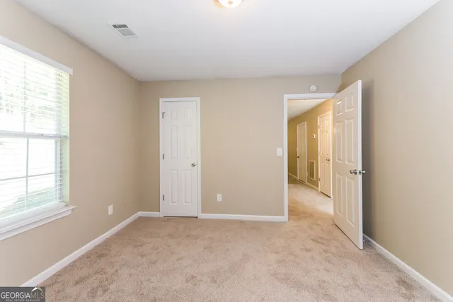 $2,480 | 6998 ⛉ Bonnes Boulevard, Austell, GA 30168