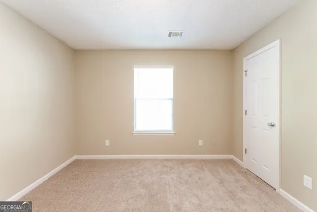 $2,480 | 6998 ⛉ Bonnes Boulevard, Austell, GA 30168