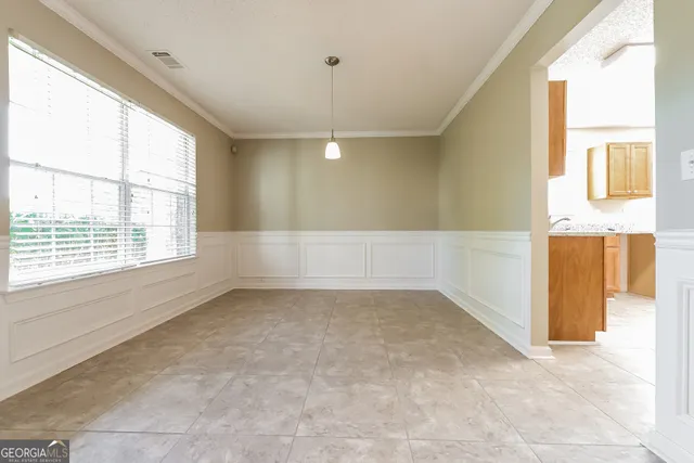 $2,480 | 6998 ⛉ Bonnes Boulevard, Austell, GA 30168