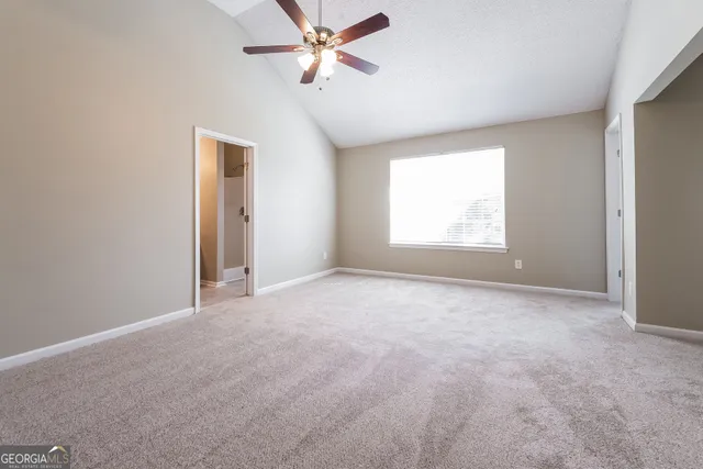 $2,480 | 6998 ⛉ Bonnes Boulevard, Austell, GA 30168