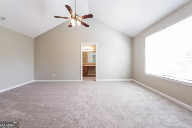 $2,480 | 6998 ⛉ Bonnes Boulevard, Austell, GA 30168