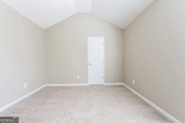 $2,480 | 6998 ⛉ Bonnes Boulevard, Austell, GA 30168