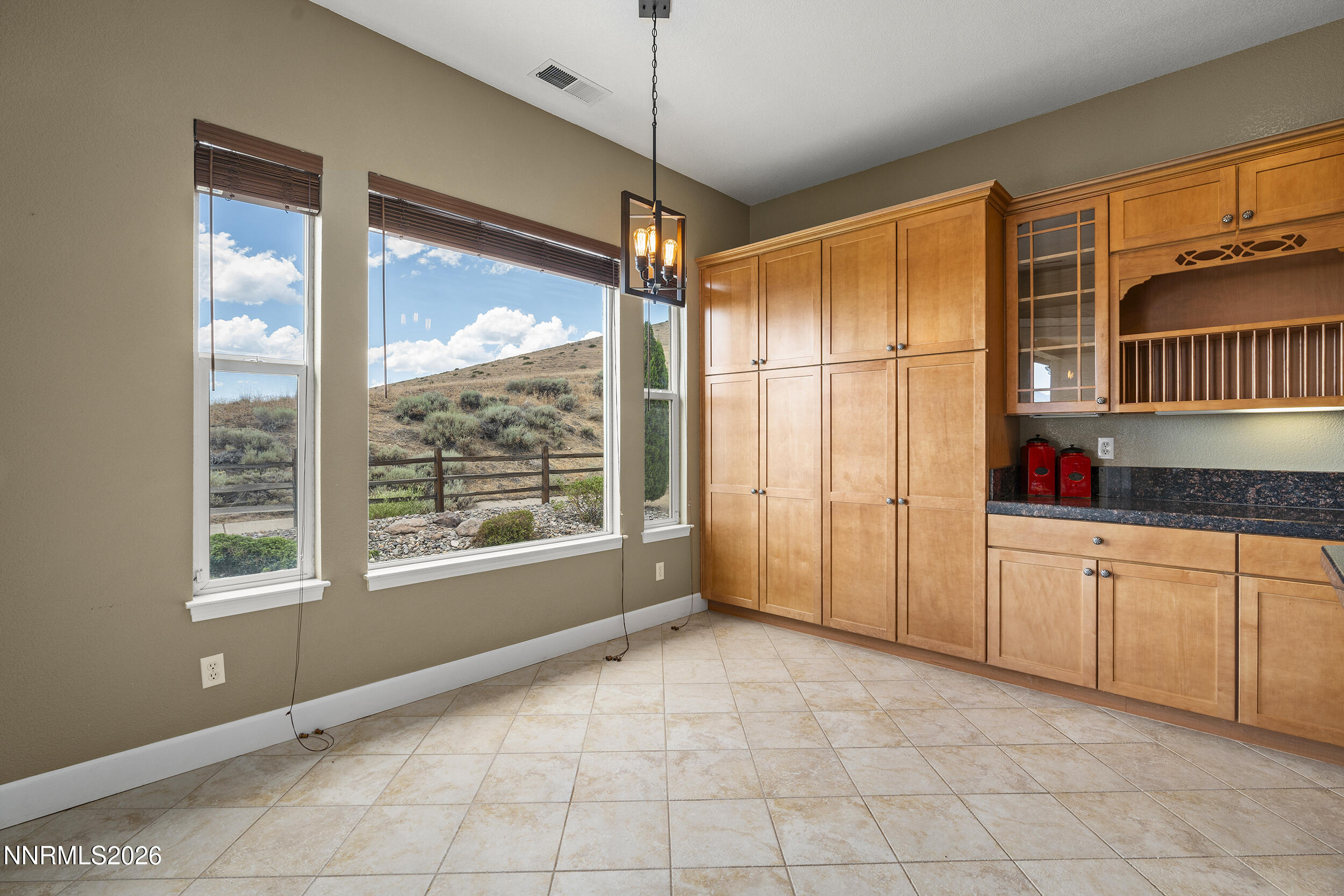 2855 Cedar Ridge Drive Reno, NV 89523 - Photo 16 of 46 17-print-_DSC0573